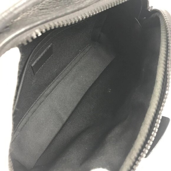 LOUIS VUITTON M58489 MonogramTaurillon Clemence S Lock 2WAY Hand Bag - Picture 13 of 15